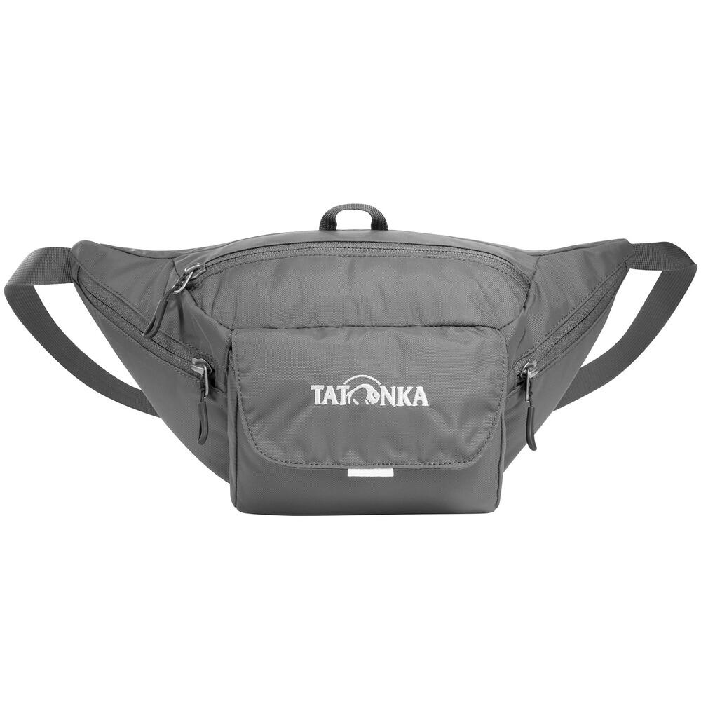 Funny Bag M