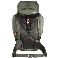 Backpack Akela 45, Tatonka