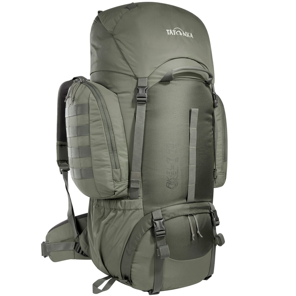 Backpack Akela 45, Tatonka