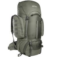 Backpack Akela 45, Tatonka
