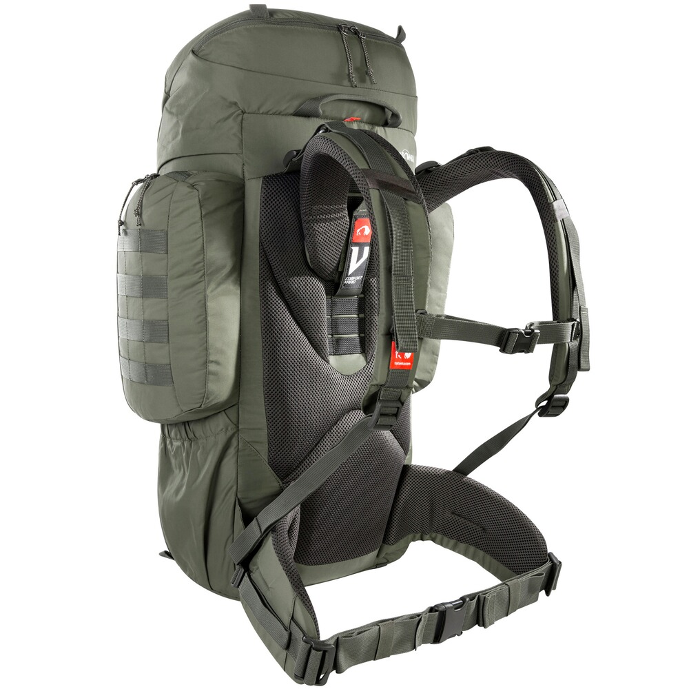 Backpack Akela 45, Tatonka