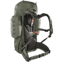 Backpack Akela 45, Tatonka