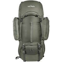 Backpack Akela 45, Tatonka