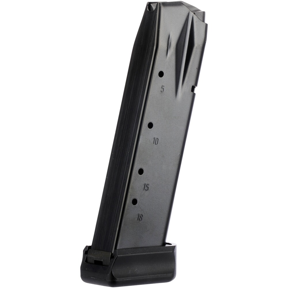 Magazin für SigSauer P226, MEC-GAR
