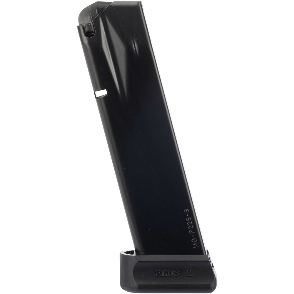 Magazin für SigSauer P226