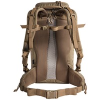 Rucksack Modular Pack 30, Tasmanian Tiger
