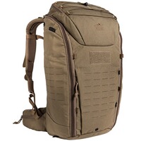 Rucksack Modular Pack 30, Tasmanian Tiger