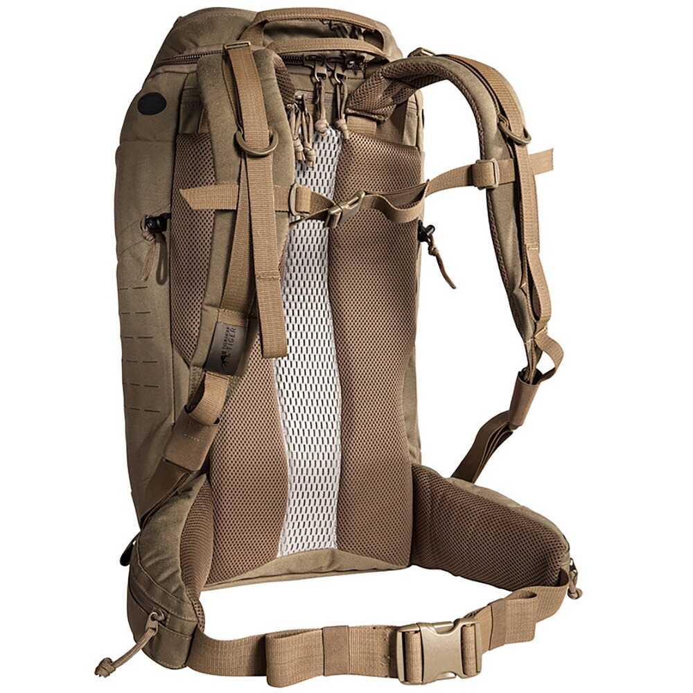 Rucksack Modular Pack 30, Tasmanian Tiger