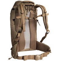 Rucksack Modular Pack 30, Tasmanian Tiger