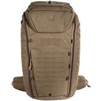 Rucksack Modular Pack 30, Tasmanian Tiger