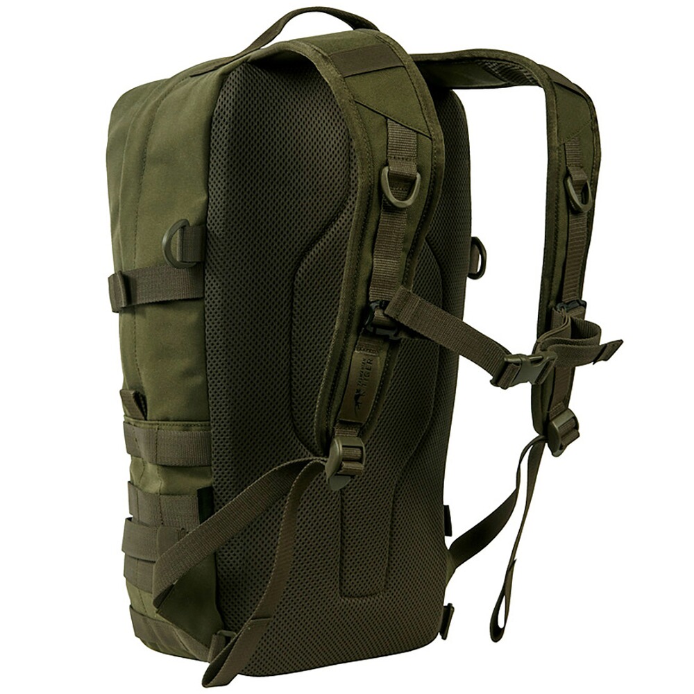 Backpack Essential Pack L MKII, Tasmanian Tiger