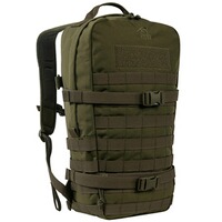Backpack Essential Pack L MKII, Tasmanian Tiger