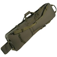 Sac à fusil Sac à fusil modulaire – extensible, Tasmanian Tiger