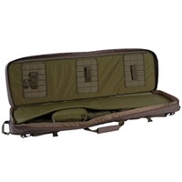 Sac à fusil Sac à fusil modulaire – extensible, Tasmanian Tiger