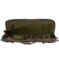 Sac à fusil Sac à fusil modulaire – extensible, Tasmanian Tiger