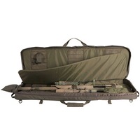 Sac à fusil Sac à fusil modulaire – extensible, Tasmanian Tiger