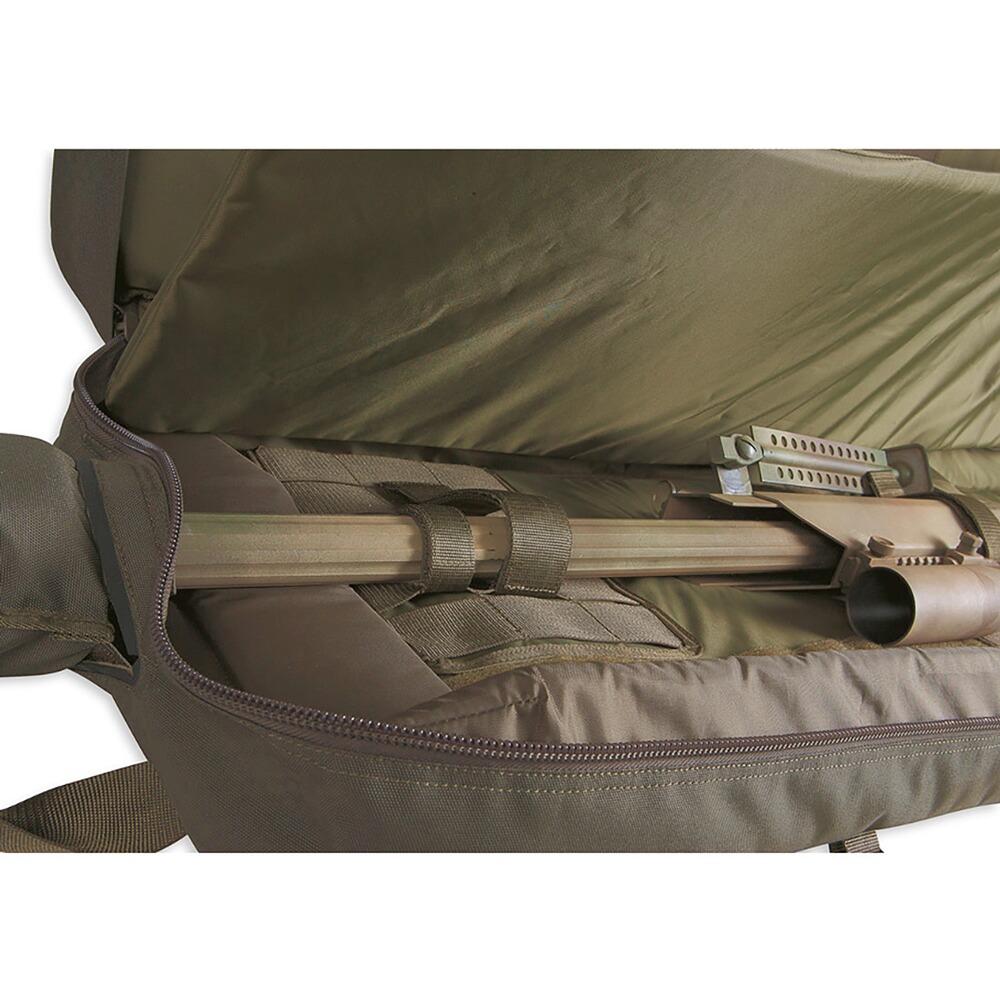 Sac à fusil Sac à fusil modulaire – extensible, Tasmanian Tiger