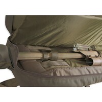 Sac à fusil Sac à fusil modulaire – extensible, Tasmanian Tiger