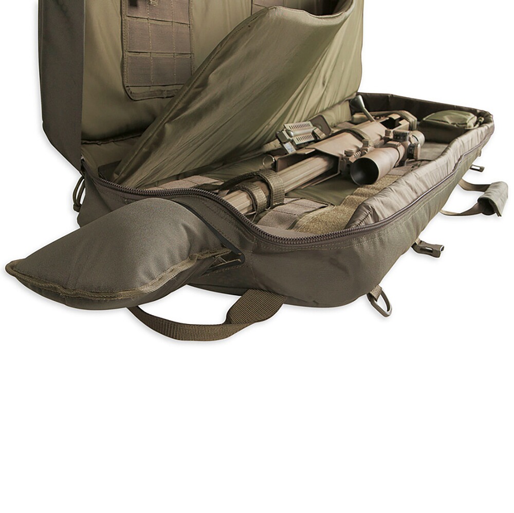 Sac à fusil Sac à fusil modulaire – extensible, Tasmanian Tiger