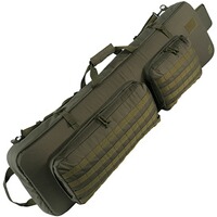 Sac à fusil Sac à fusil modulaire – extensible, Tasmanian Tiger