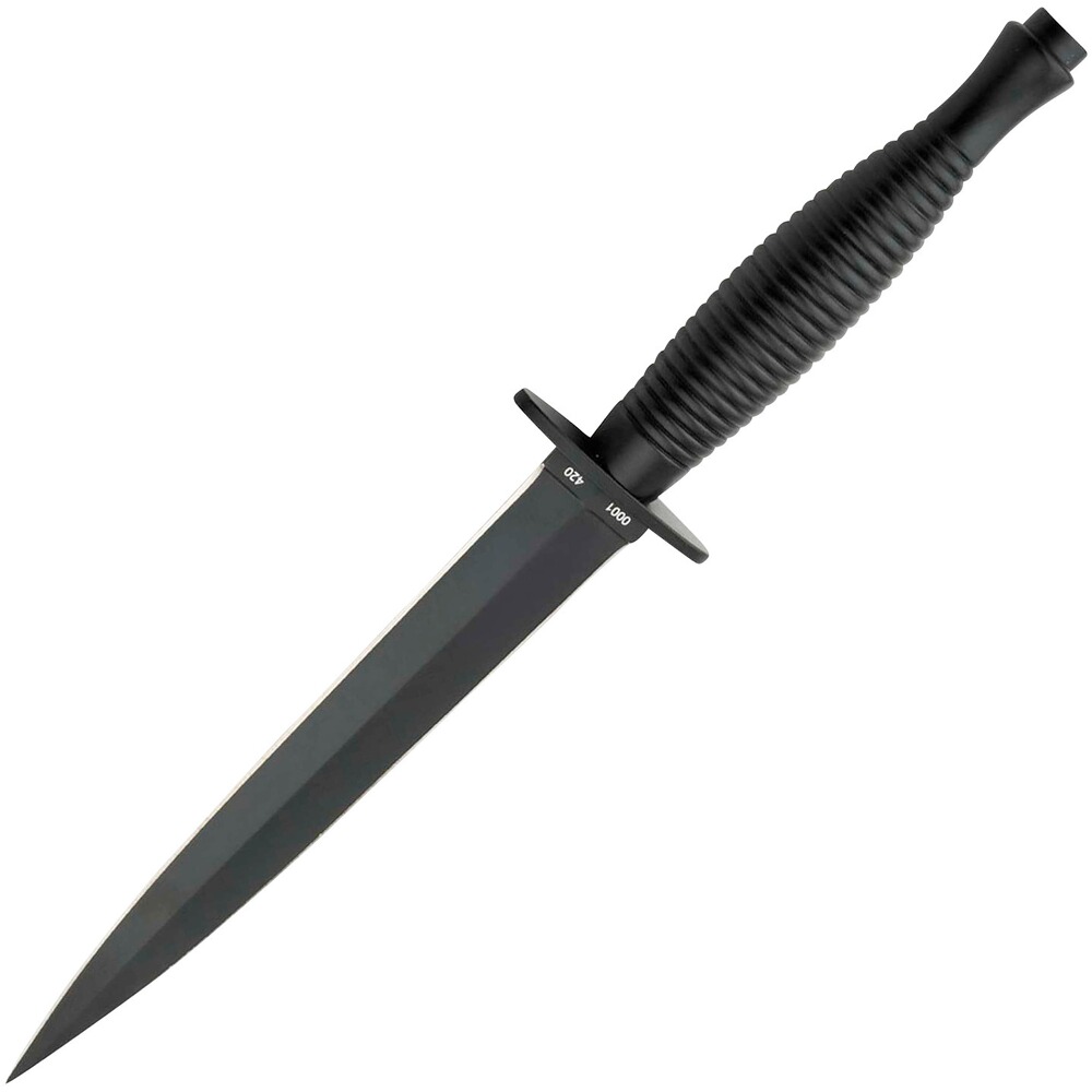 Dolch Commando Dagger, History Knife & Tool