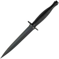Dolch Commando Dagger, History Knife & Tool