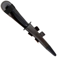 Dolch Commando Dagger, History Knife & Tool