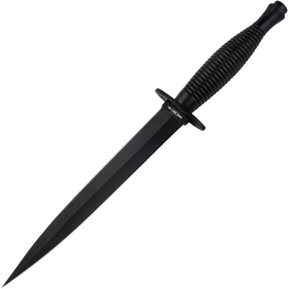 Dolch Commando Dagger