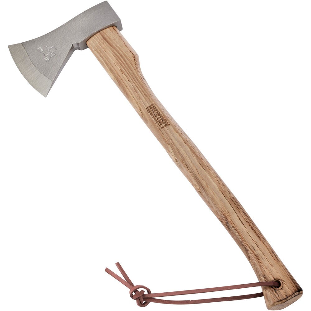 Axt Appalachian Axe Big
