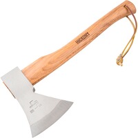 Axt Appalachian Axe Small, Böker Plus