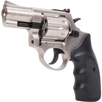 Schreckschuss Revolver Viper, Ekol