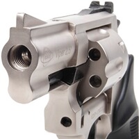 Schreckschuss Revolver Viper, Ekol