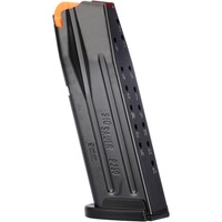 Magazin für P320 Compact, SIG Sauer