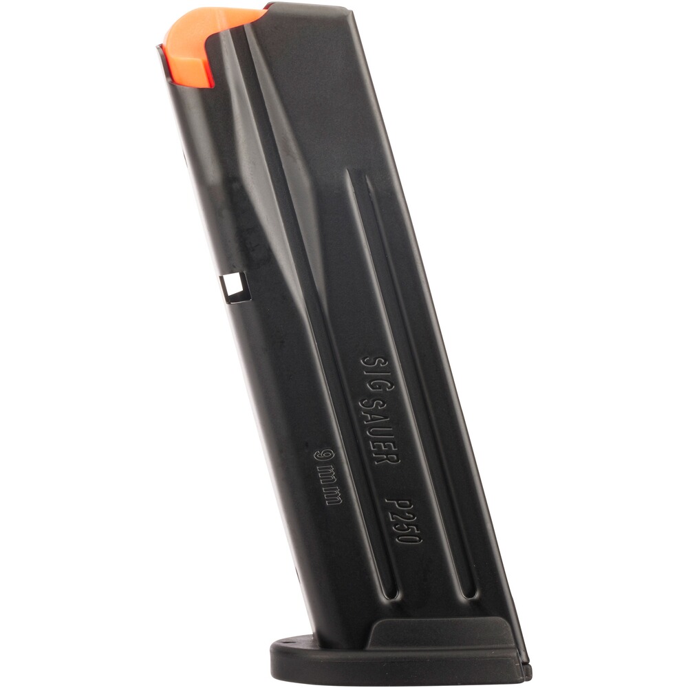 Magazin für P320 Compact