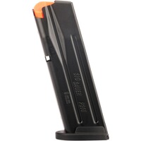 Magazin für P320 Compact, SIG Sauer