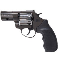 Schreckschuss Revolver Viper, Ekol