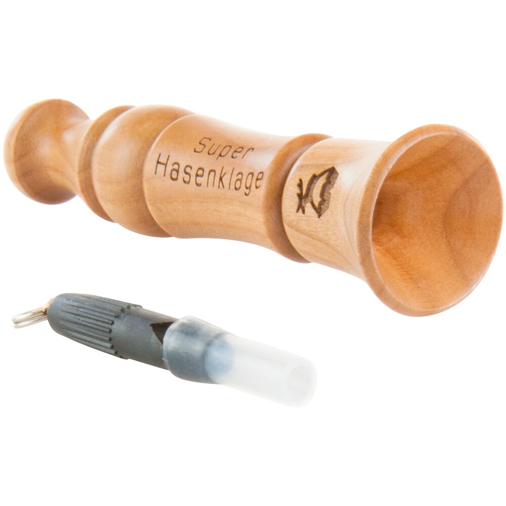Fuchsreiz-Set