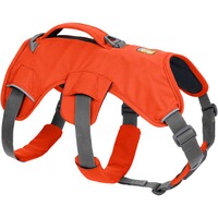 Dog Harness Web Master, Ruffwear