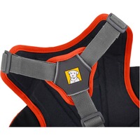Dog Harness Web Master, Ruffwear