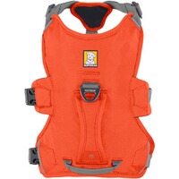 Dog Harness Web Master, Ruffwear