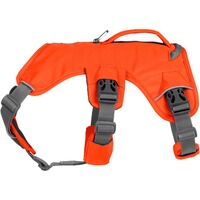 Dog Harness Web Master, Ruffwear