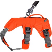 Dog Harness Web Master, Ruffwear