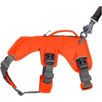 Dog Harness Web Master, Ruffwear
