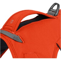 Dog Harness Web Master, Ruffwear