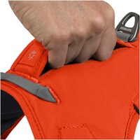 Dog Harness Web Master, Ruffwear