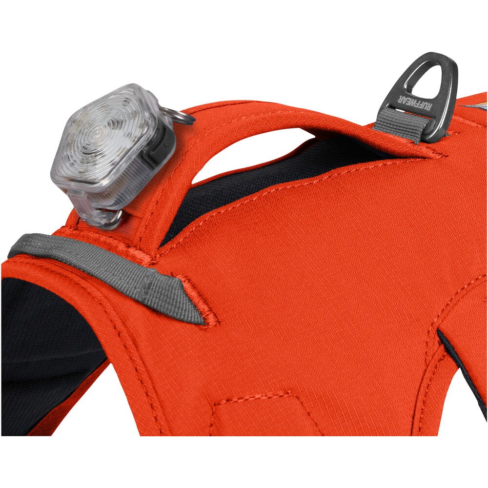 Dog Harness Web Master, Ruffwear