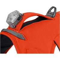 Dog Harness Web Master, Ruffwear