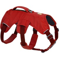 Dog Harness Web Master, Ruffwear