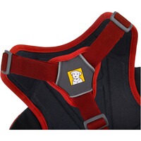 Dog Harness Web Master, Ruffwear