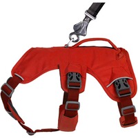 Dog Harness Web Master, Ruffwear